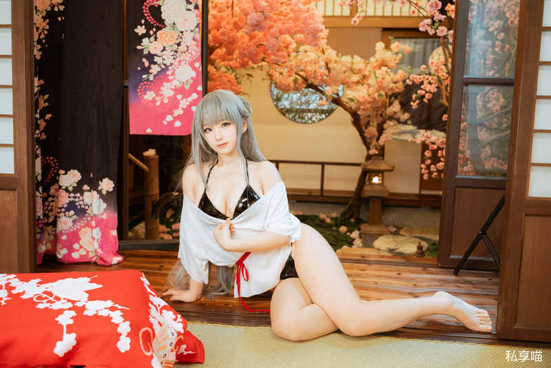 极品巨乳美女 秀人网 娜娜子yy私拍大尺度写真套图合集