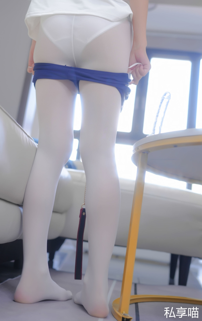 紧急企划奶昔 清纯女神内部写真资源合集 紧急企划奶昔 清纯女神内部写真资源合集