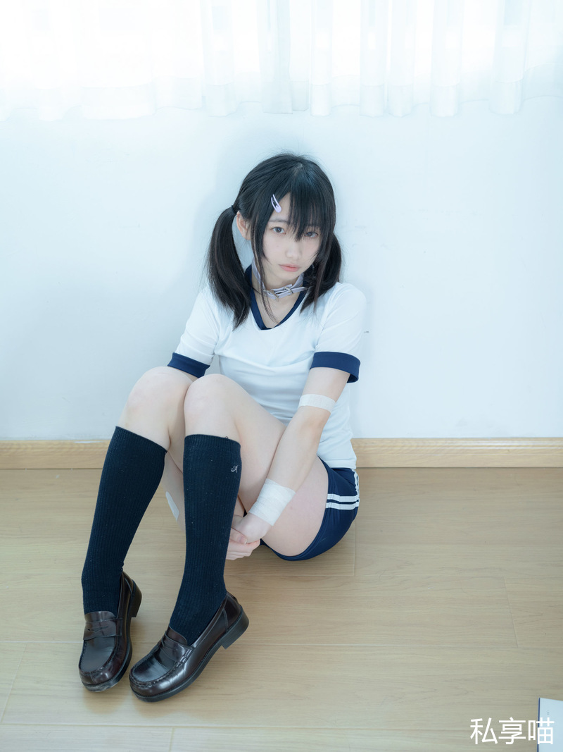 萝莉美少女 少女秩序 千澄清纯写真图包合集下载 萝莉美少女 少女秩序 千澄清纯写真图包合集下载