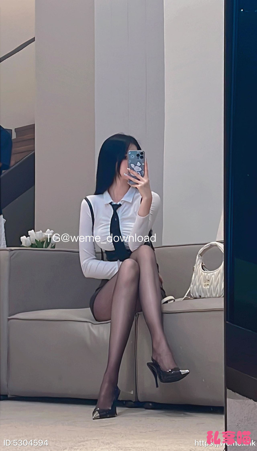 丝袜美女 微密圈 瑞儿fox 写真套图合集下载 丝袜美女 微密圈 瑞儿fox 写真套图合集下载