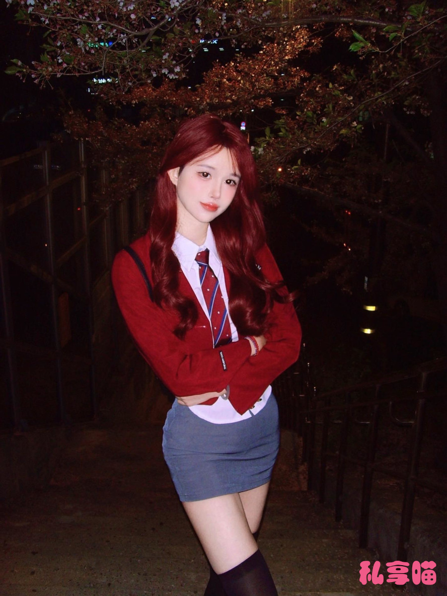 丝袜美女 微密圈 瑞儿fox 写真套图合集下载