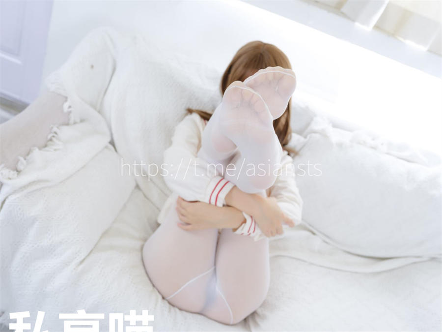 森萝财团蜃楼 白丝JK制服写真系列作品合集下载 森萝财团蜃楼 白丝JK制服写真系列作品合集下载