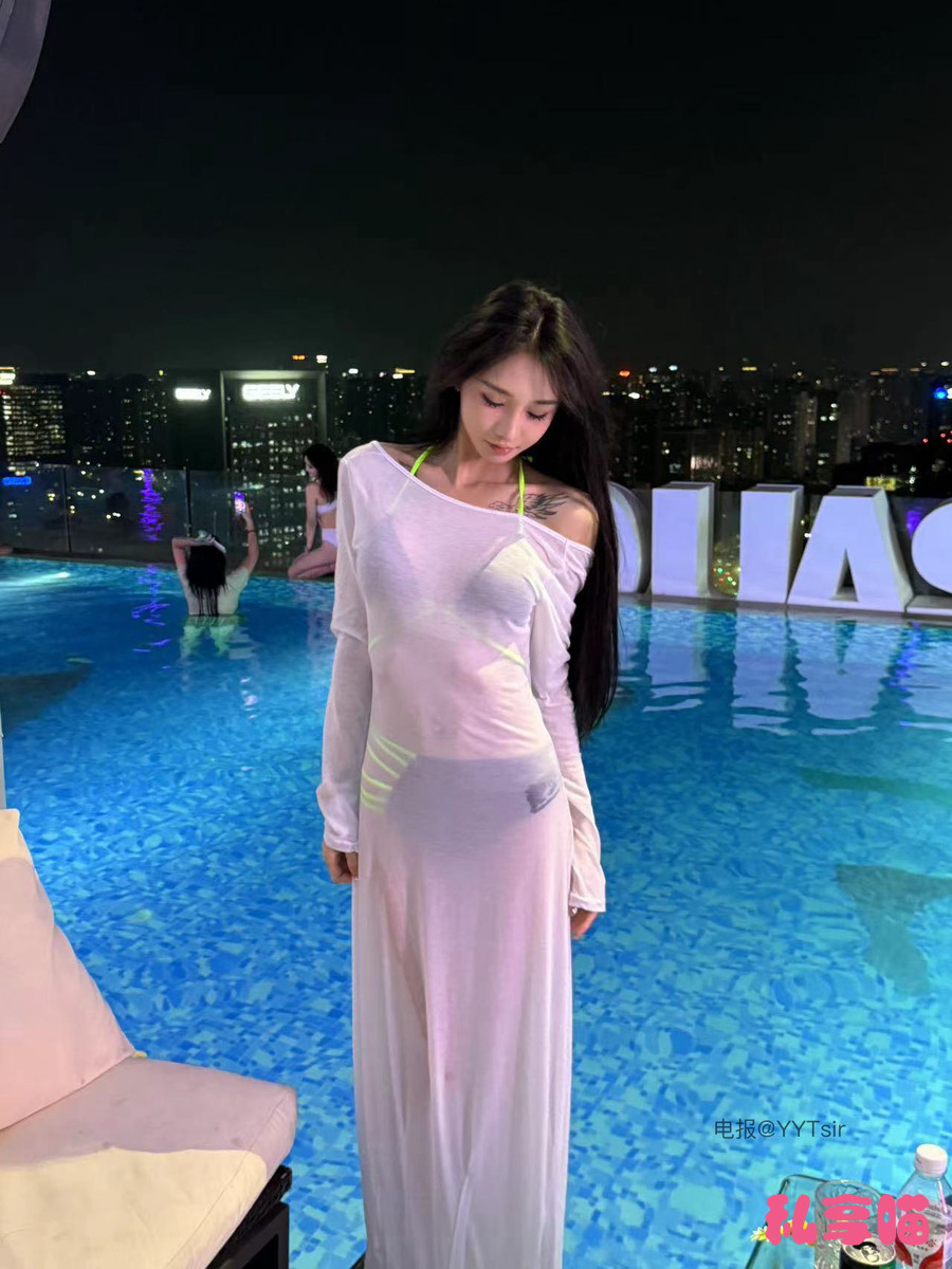 黑丝美腿福利 微密圈 丝爷 写真资源合集下载