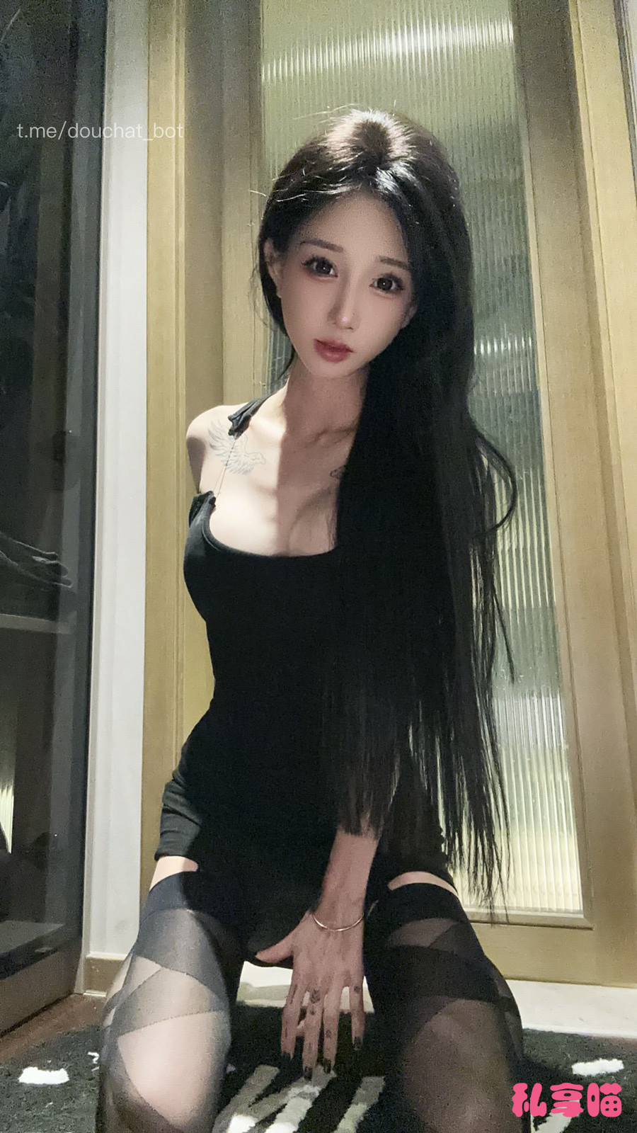 黑丝美腿福利 微密圈 丝爷 写真资源合集下载