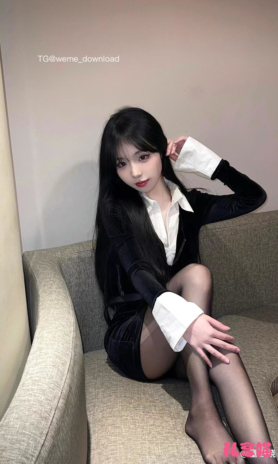 白丝萝莉控 微密圈 童锣烧 写真图片以及视频资源合集 白丝萝莉控 微密圈 童锣烧 写真图片以及视频资源合集