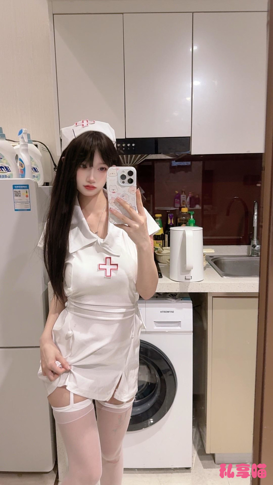 私房照片 微密圈 香屁酱 写真资源合集下载