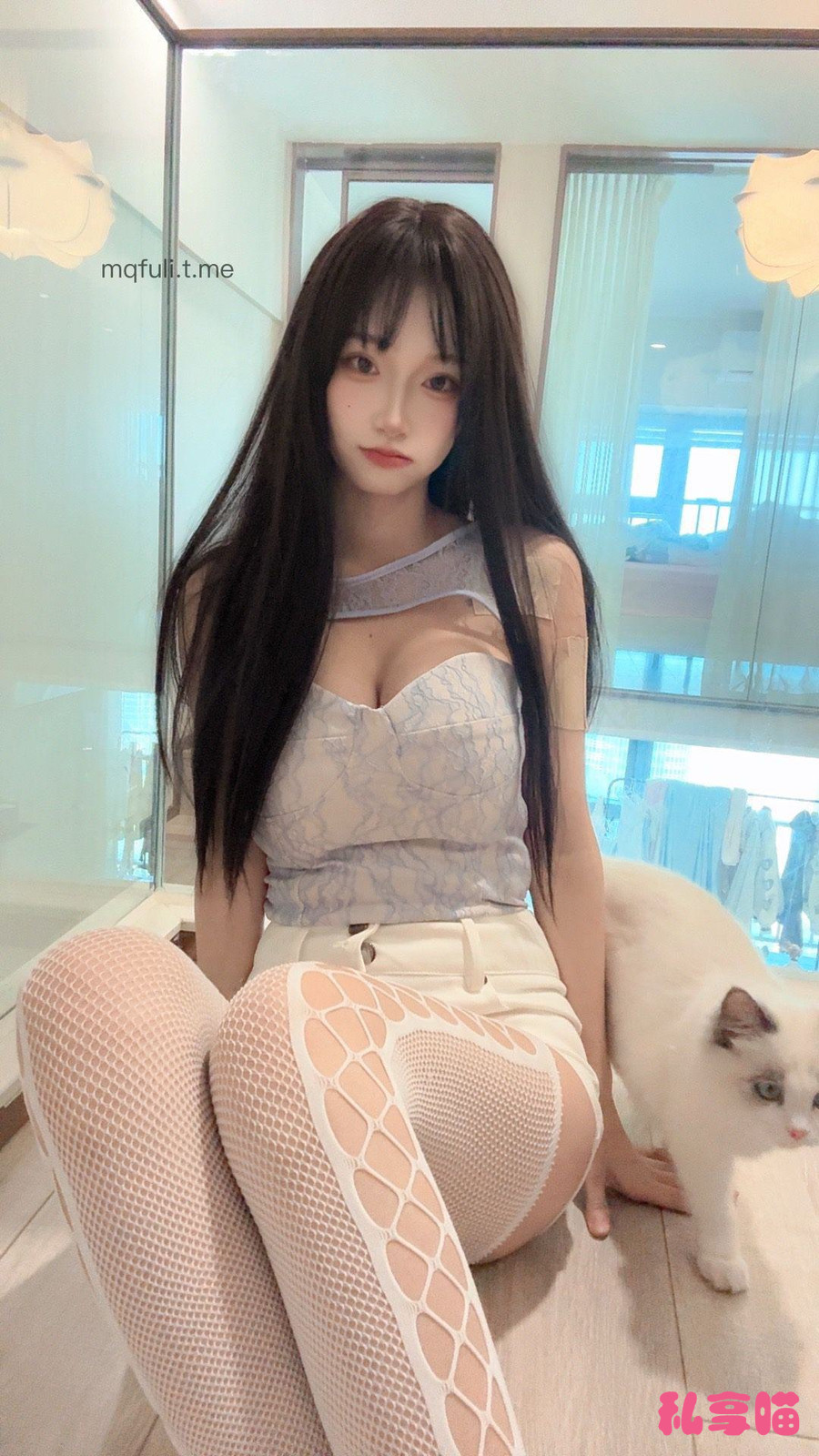 私房照片 微密圈 香屁酱 写真资源合集下载