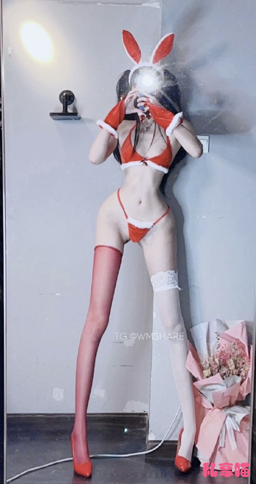 私房照片 微密圈 小艾根本吃不饱 写真图片以及视频资源合集 私房照片 微密圈 小艾根本吃不饱 写真图片以及视频资源合集