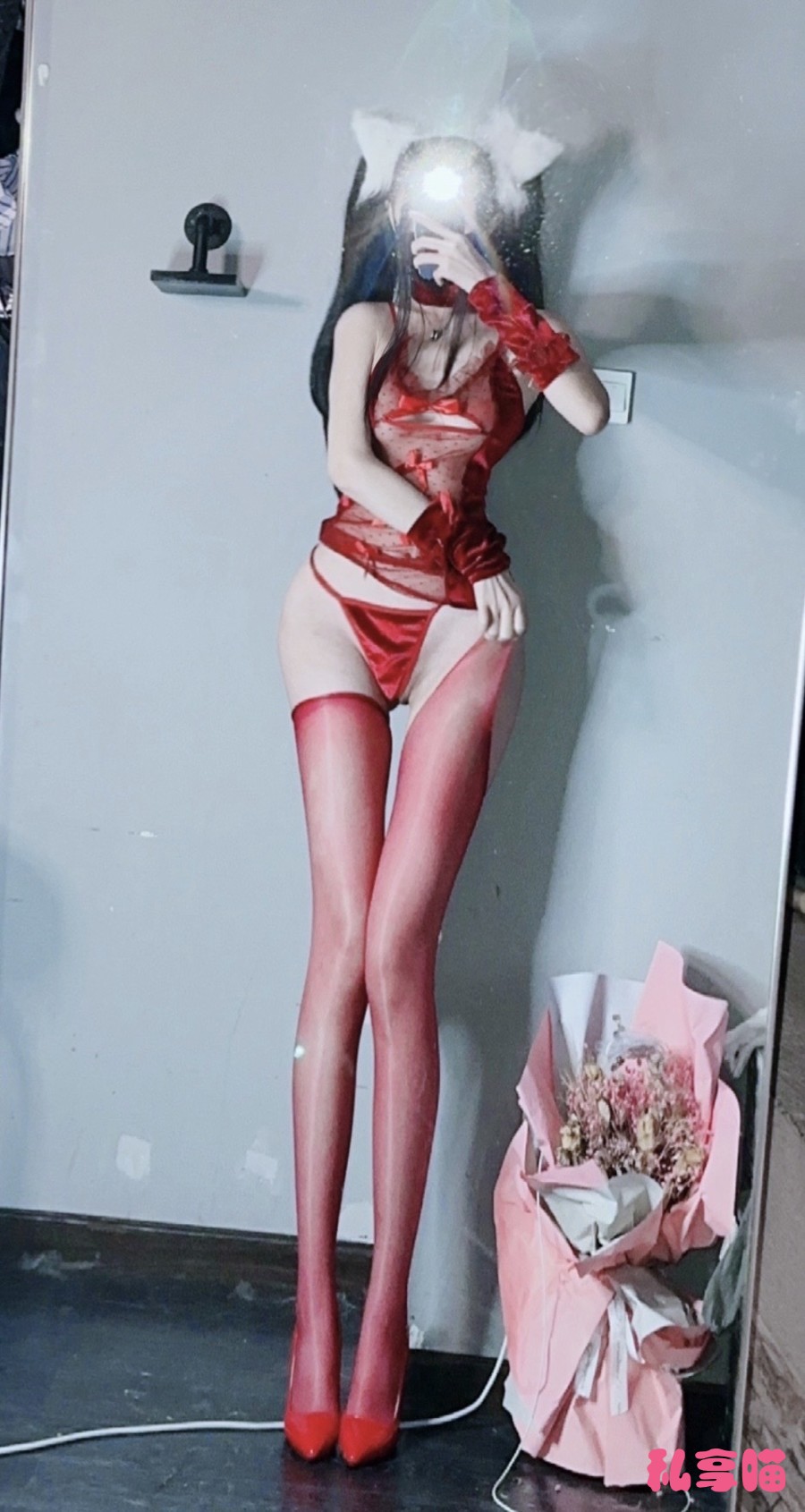 私房照片 微密圈 小艾根本吃不饱 写真图片以及视频资源合集 私房照片 微密圈 小艾根本吃不饱 写真图片以及视频资源合集