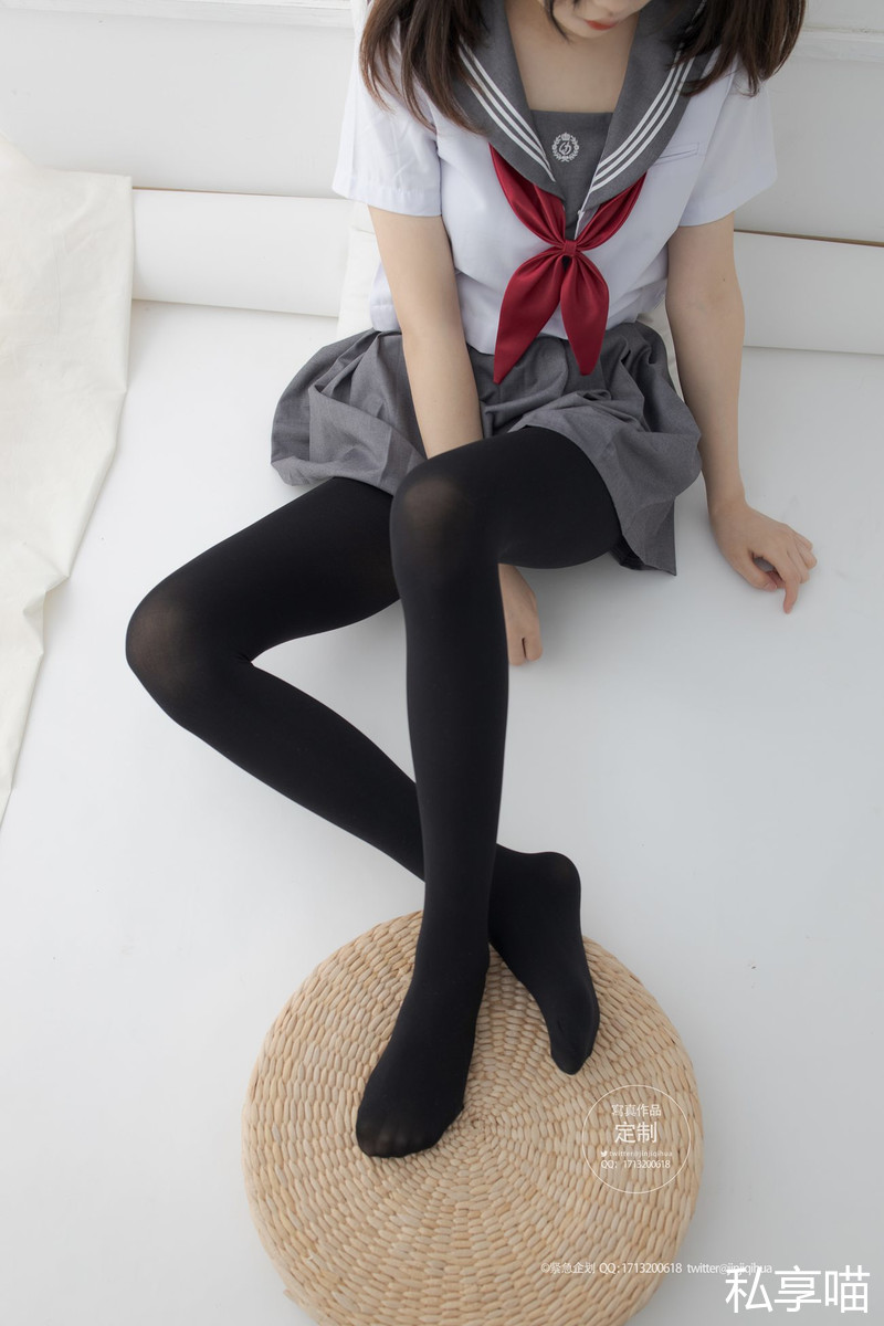 紧急企划小奶糕Milky 童颜巨乳写真资源合集下载 紧急企划小奶糕Milky 童颜巨乳写真资源合集下载