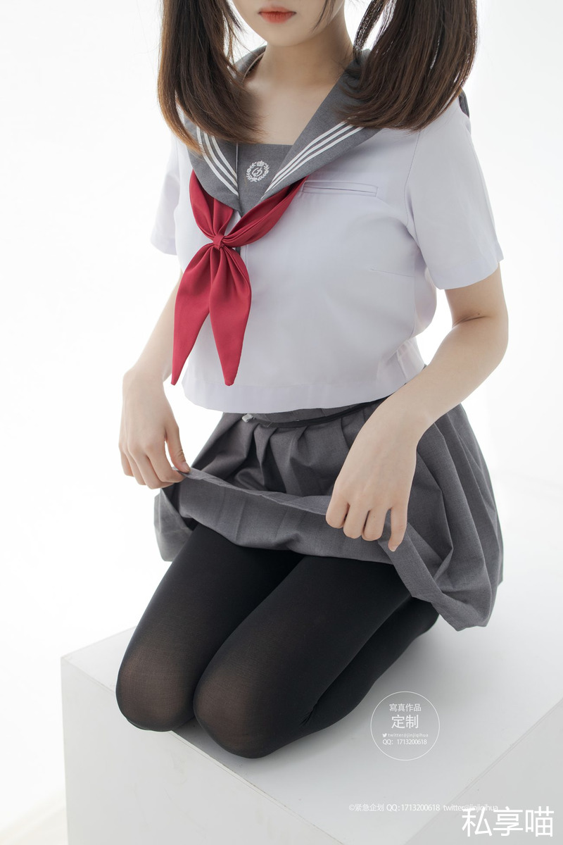 紧急企划小奶糕Milky 童颜巨乳写真资源合集下载 紧急企划小奶糕Milky 童颜巨乳写真资源合集下载