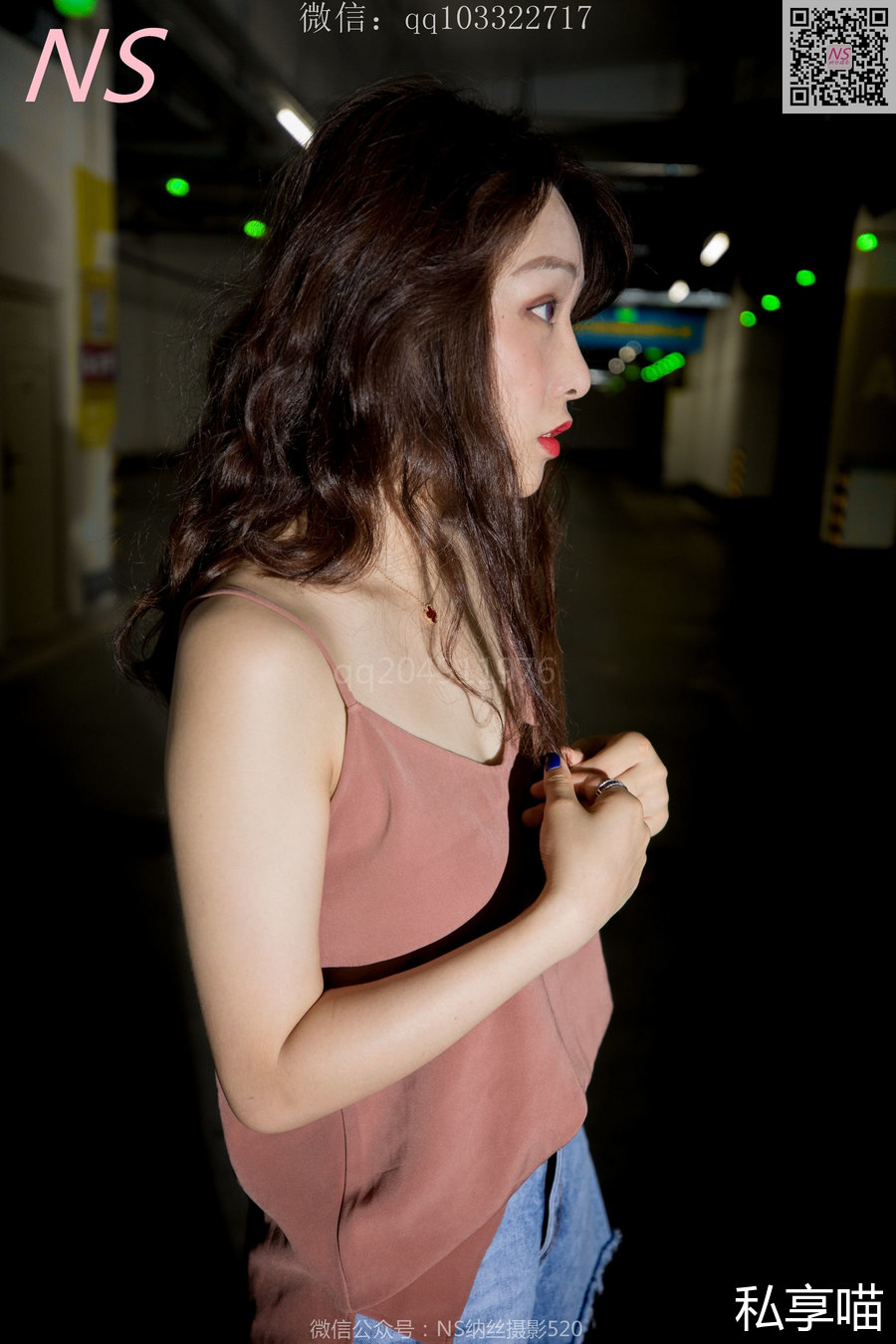 MSLASS梦丝女神小朱茵 肉丝美足写真欣赏 MSLASS梦丝女神小朱茵 肉丝美足写真欣赏