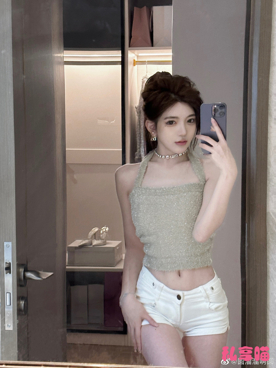 丝袜美女 圆溜溜阿圆 微密圈 写真图片以及视频合集下载 丝袜美女 圆溜溜阿圆 微密圈 写真图片以及视频合集下载