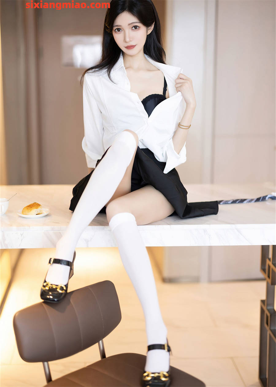 国内性感写真 XIAOYU语画界 最全美女外拍写真1243套[485G]