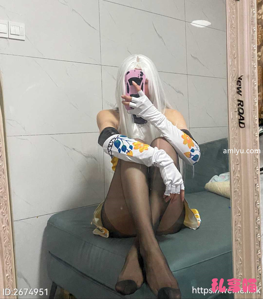 丝袜诱惑 章玉小丸汁 微密圈 写真图片以及视频合集下载