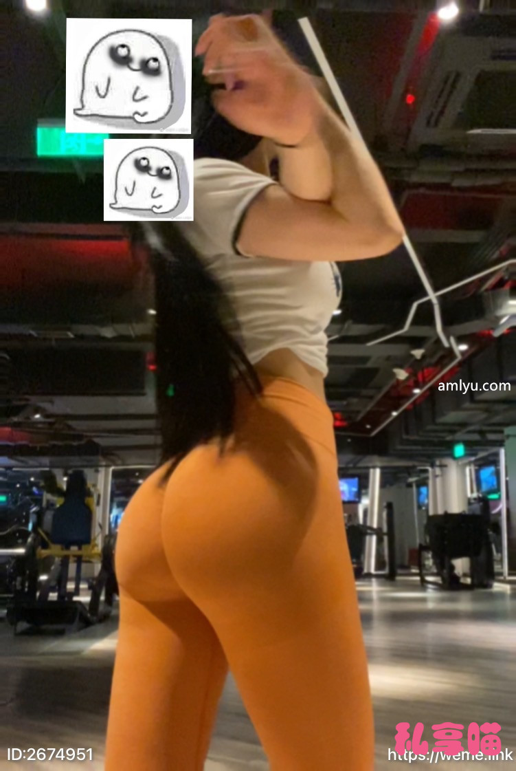 丝袜诱惑 章玉小丸汁 微密圈 写真图片以及视频合集下载