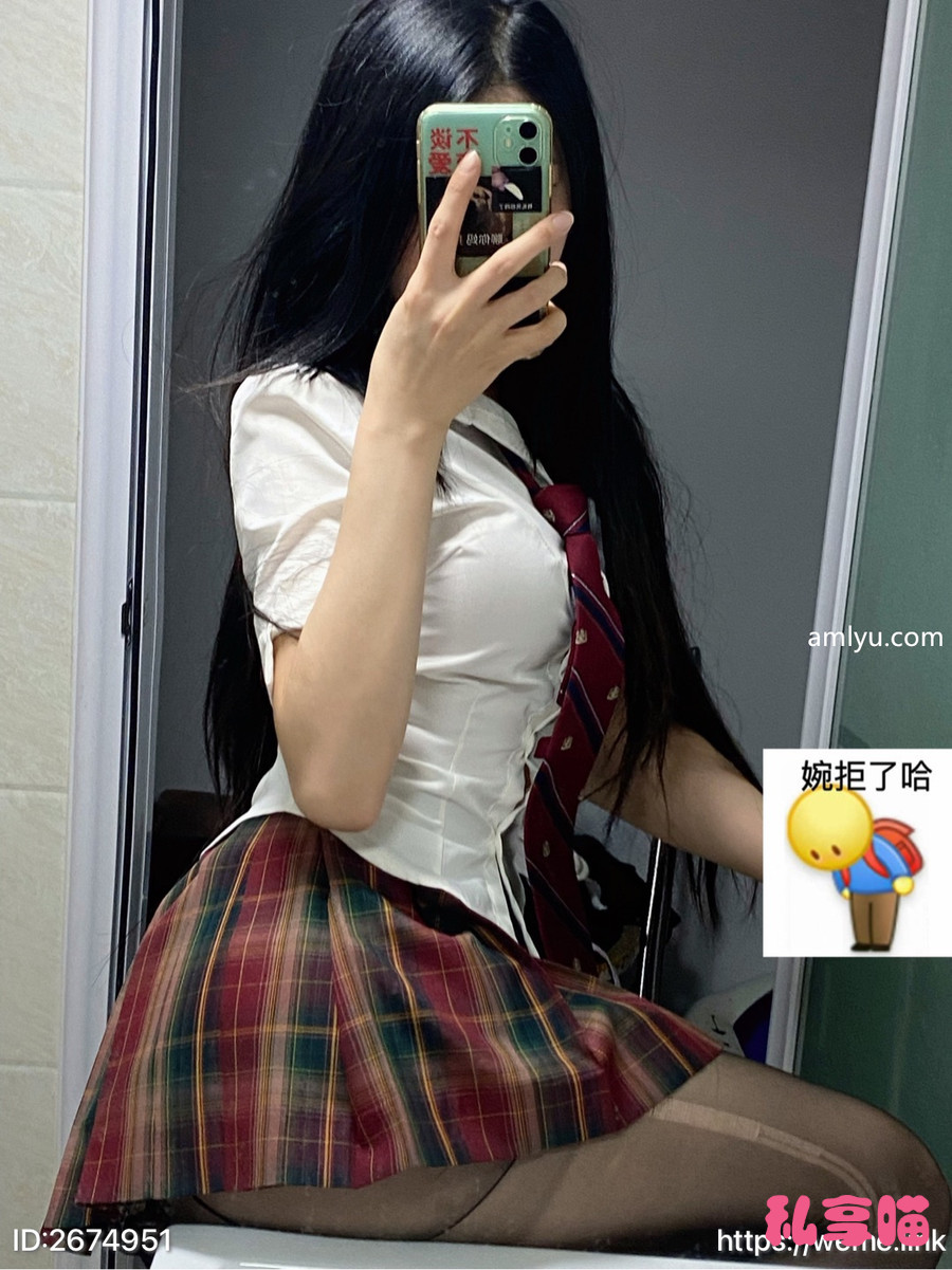 丝袜诱惑 章玉小丸汁 微密圈 写真图片以及视频合集下载