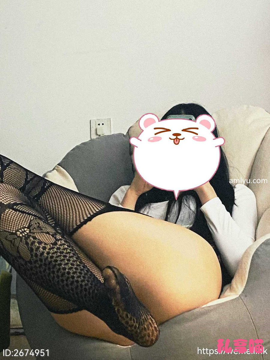 丝袜诱惑 章玉小丸汁 微密圈 写真图片以及视频合集下载