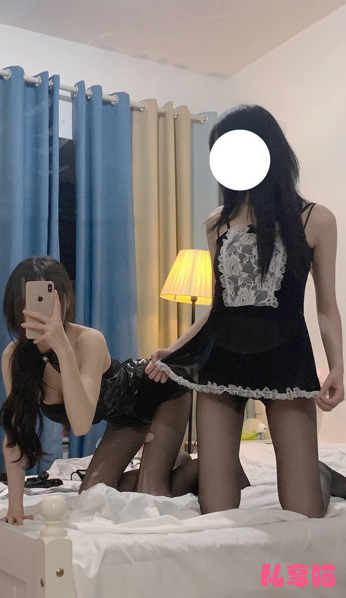 肉丝美腿福利 智桃lucky 微密圈 写真图片以及视频合集下载