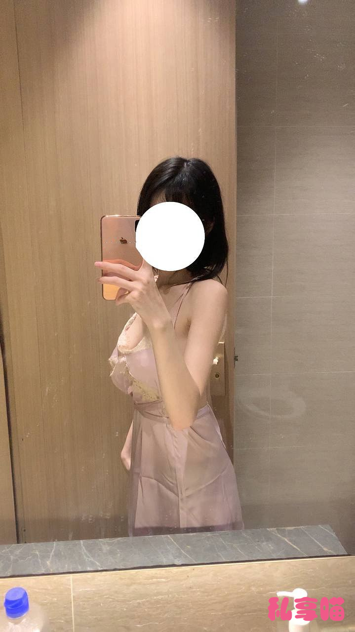 肉丝美腿福利 智桃lucky 微密圈 写真图片以及视频合集下载