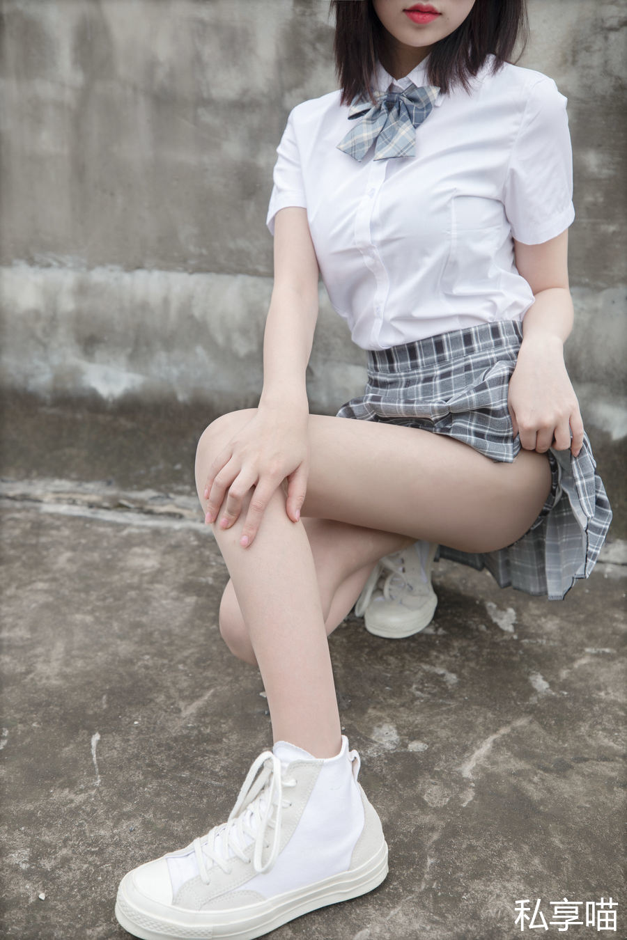 梦丝女神 子然无内肉丝写真合集下载 梦丝女神 子然无内肉丝写真合集下载