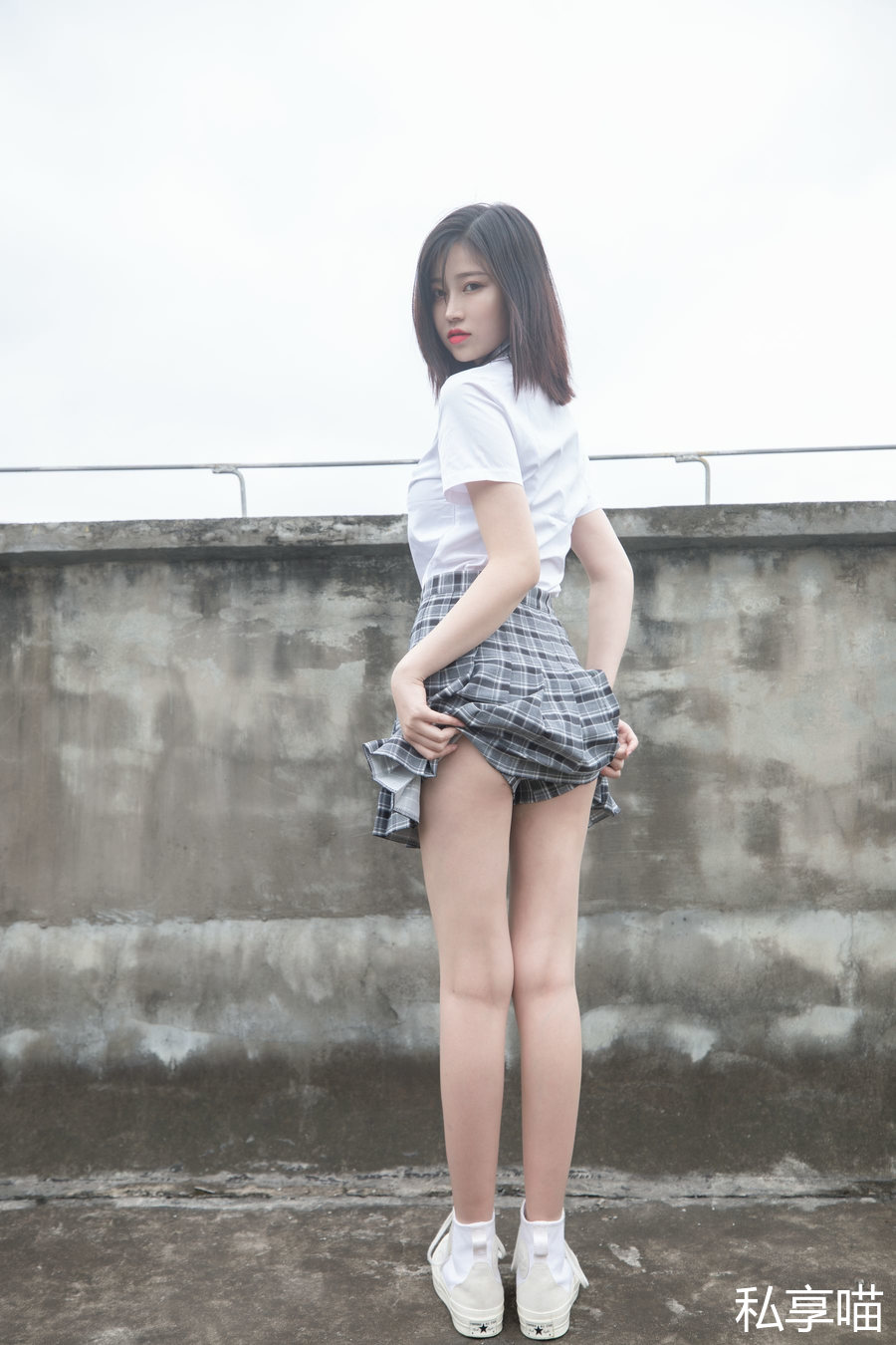 梦丝女神 子然无内肉丝写真合集下载 梦丝女神 子然无内肉丝写真合集下载