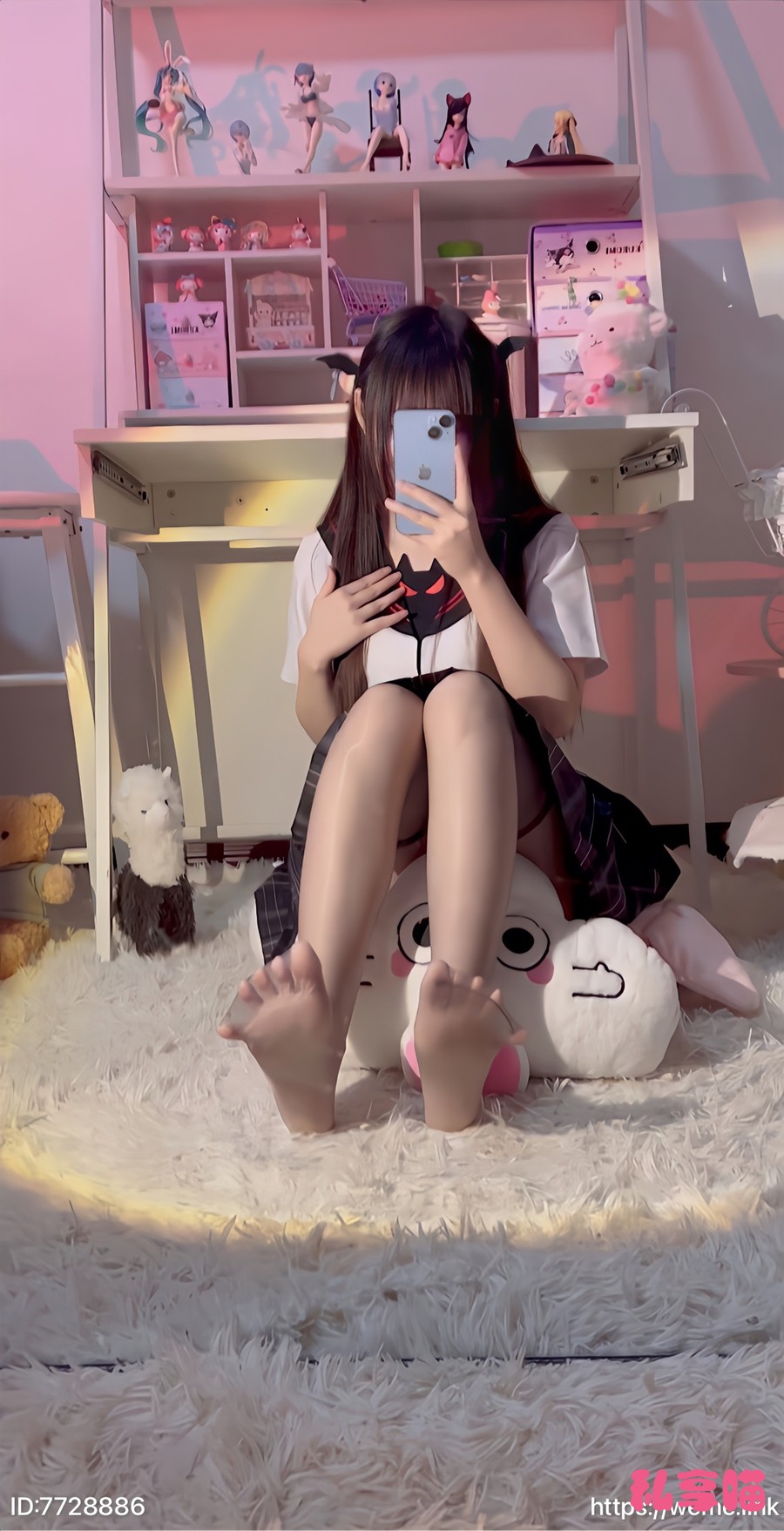 黑丝御姐 奶糯 微密圈 写真图包合集下载 黑丝御姐 奶糯 微密圈 写真图包合集下载