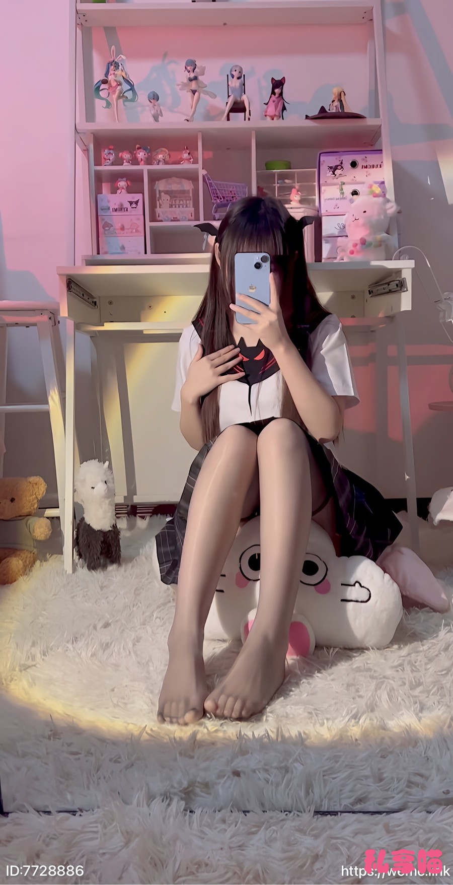 黑丝御姐 奶糯 微密圈 写真图包合集下载 黑丝御姐 奶糯 微密圈 写真图包合集下载