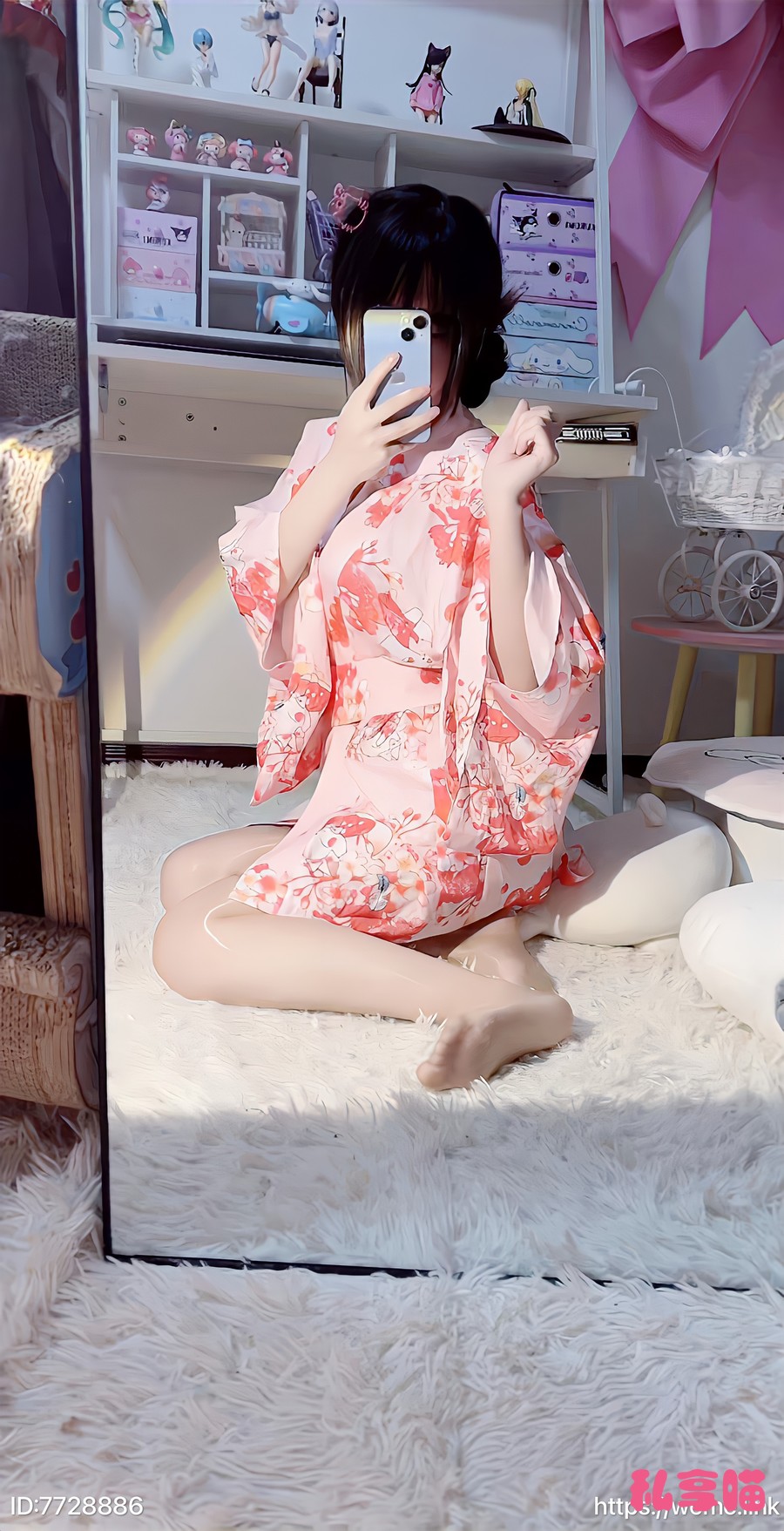 黑丝御姐 奶糯 微密圈 写真图包合集下载 黑丝御姐 奶糯 微密圈 写真图包合集下载