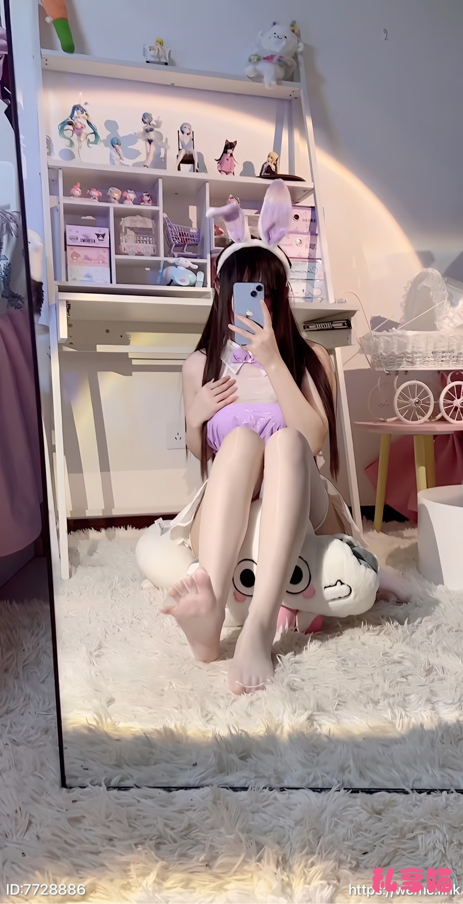 黑丝御姐 奶糯 微密圈 写真图包合集下载 黑丝御姐 奶糯 微密圈 写真图包合集下载