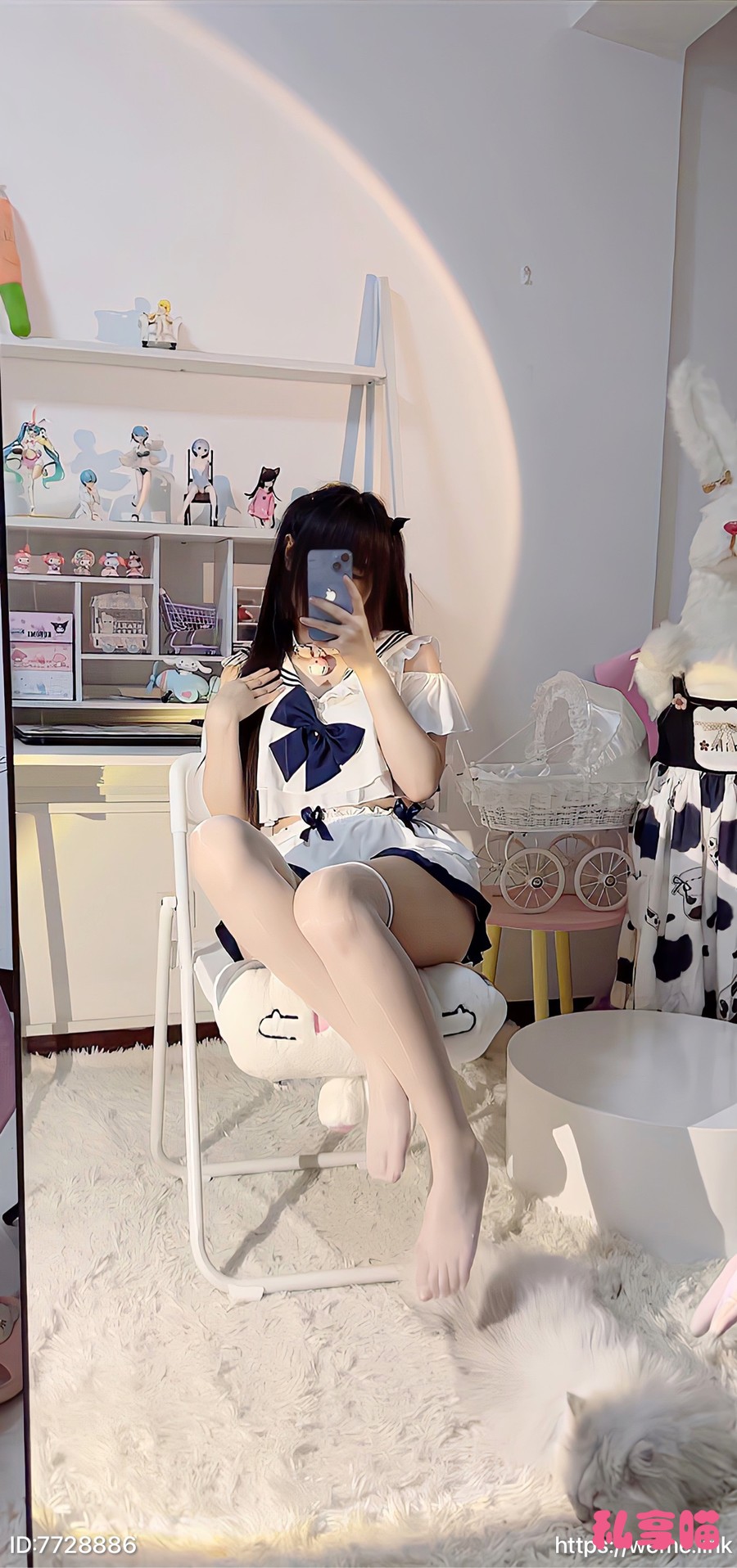 黑丝御姐 奶糯 微密圈 写真图包合集下载 黑丝御姐 奶糯 微密圈 写真图包合集下载