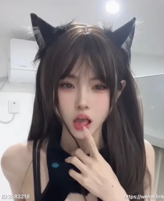 白丝萝莉控 给乔买裙子微密圈写真图片以及视频合集下载