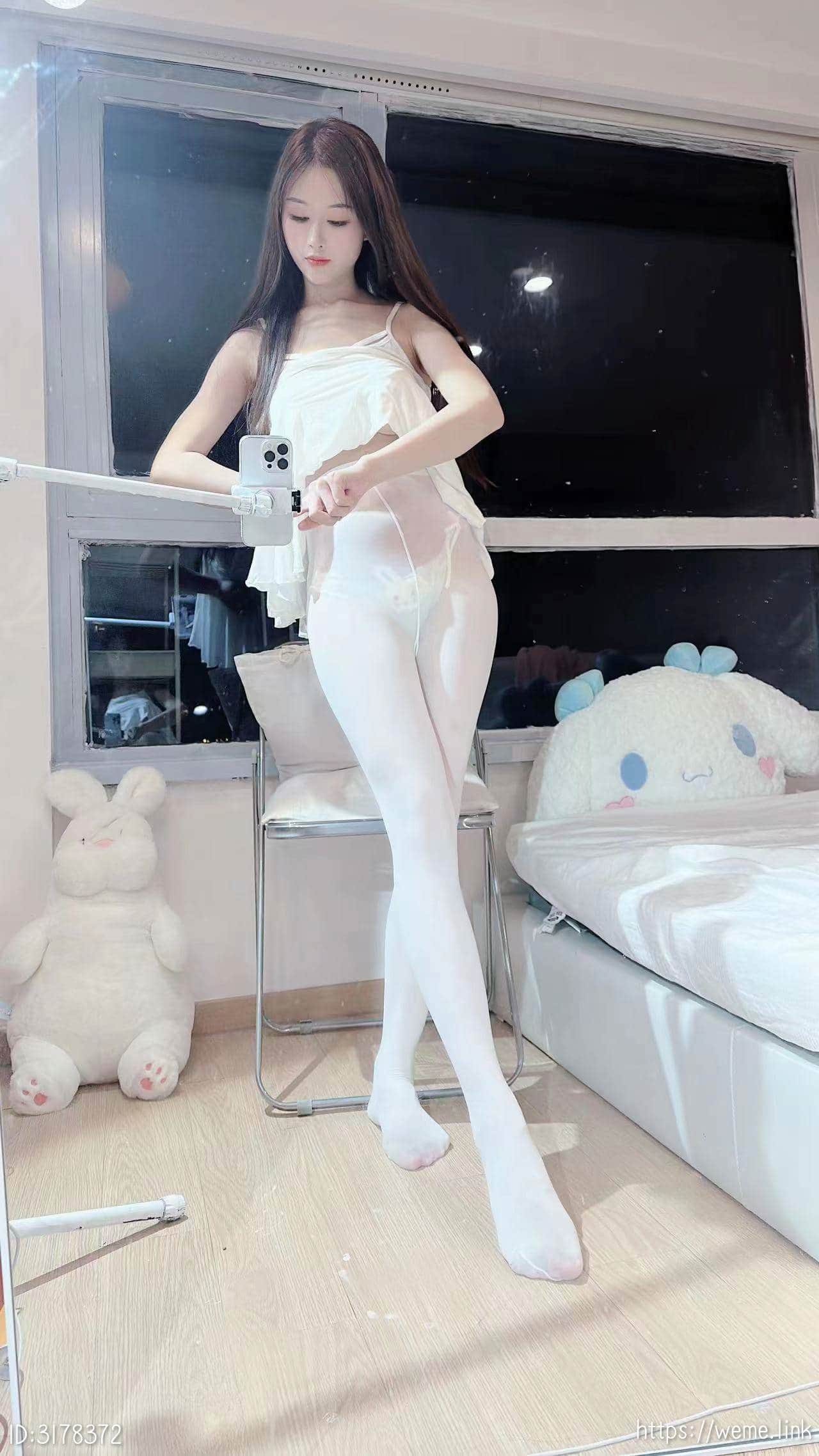 白丝萝莉控 小萌子微密圈写真图片以及视频合集下载 白丝萝莉控 小萌子微密圈写真图片以及视频合集下载
