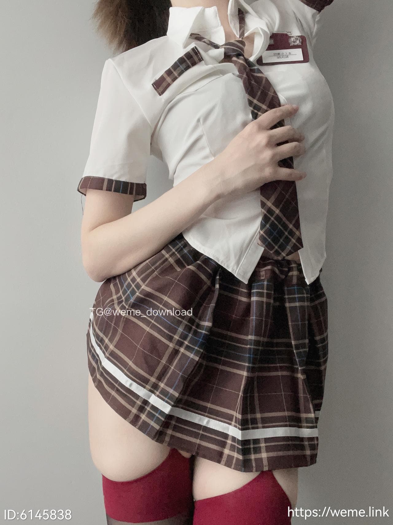 白丝萝莉控 辛普森的兔子微密圈写真图片以及视频合集下载 白丝萝莉控 辛普森的兔子微密圈写真图片以及视频合集下载