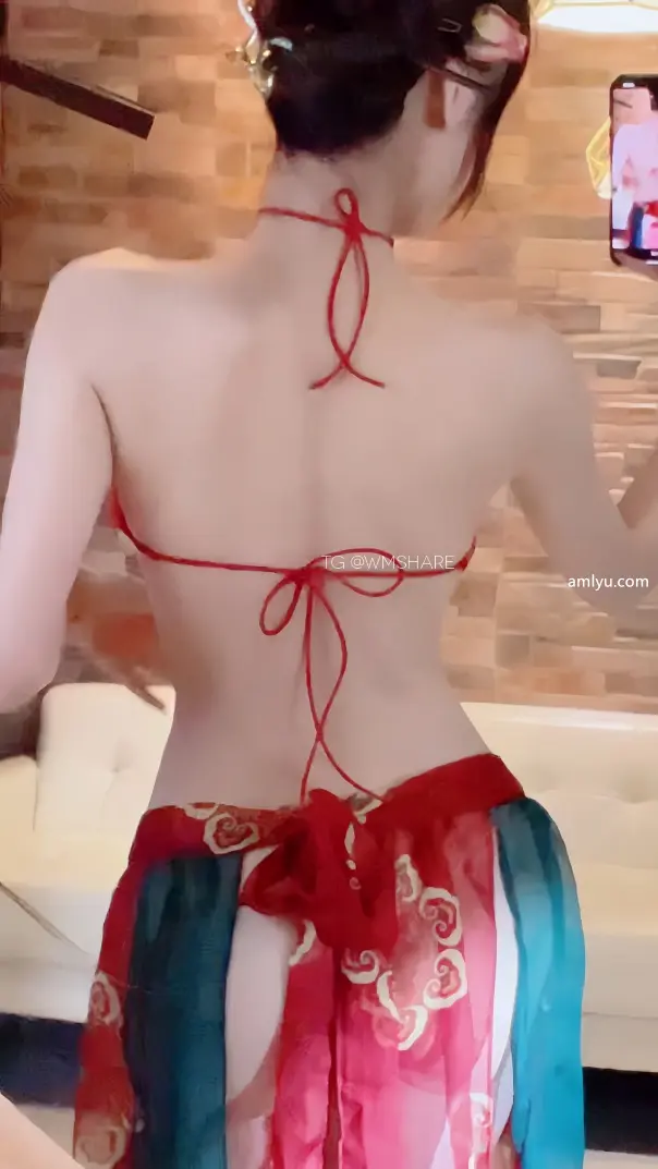 白丝萝莉控 奶瑶妹妹微密圈写真图片以及视频合集下载 白丝萝莉控 奶瑶妹妹微密圈写真图片以及视频合集下载