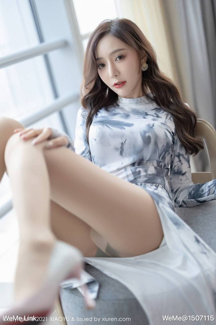 白丝美腿福利 王馨瑶微密圈写真图片以及视频合集下载 白丝美腿福利 王馨瑶微密圈写真图片以及视频合集下载