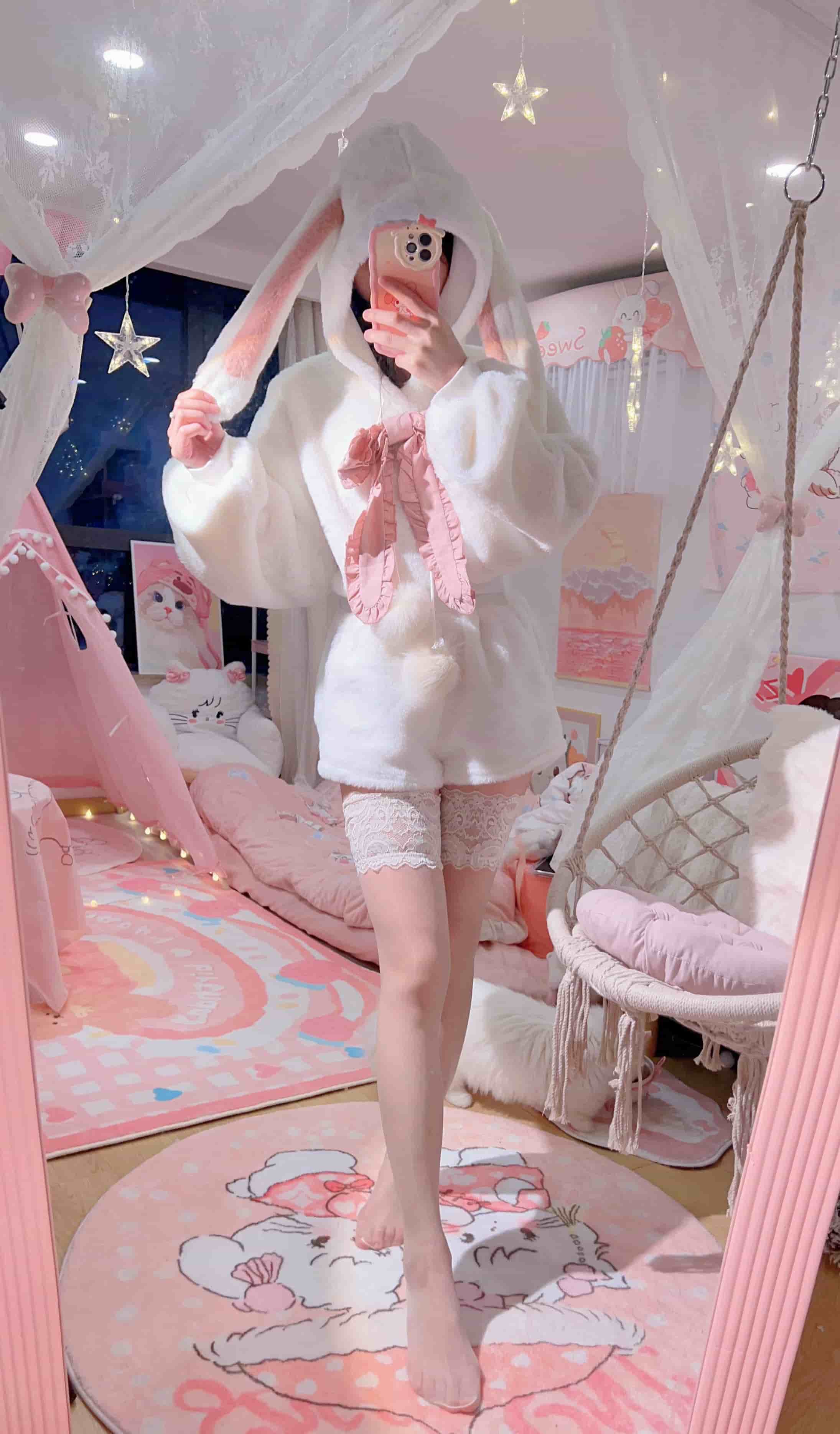 白丝萝莉控 小萌子微密圈写真图片以及视频合集下载 白丝萝莉控 小萌子微密圈写真图片以及视频合集下载