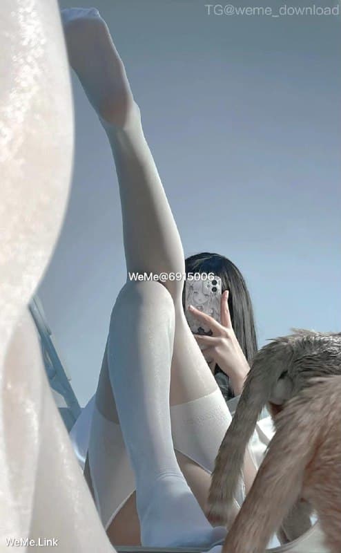 白丝萝莉控 小猫日记微密圈写真图片以及视频合集下载