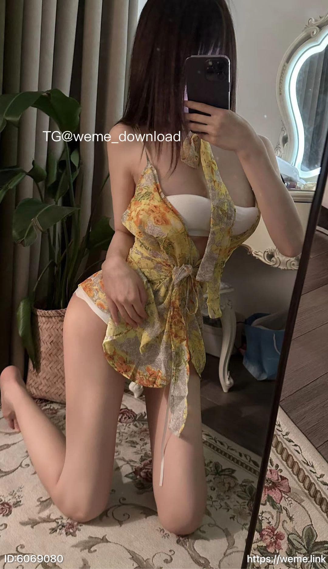 黑丝御姐 爆龙战神微密圈写真资源合集下载