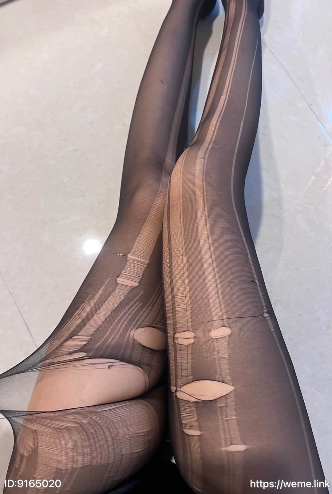 白丝美腿福利 MImi蛋儿微密圈写真图片以及视频资源合集下载 白丝美腿福利 MImi蛋儿微密圈写真图片以及视频资源合集下载