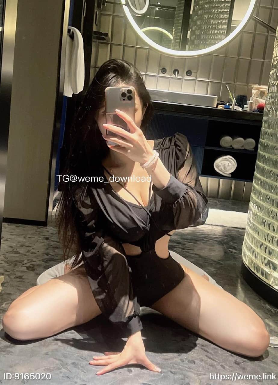 白丝美腿福利 MImi蛋儿微密圈写真图片以及视频资源合集下载 白丝美腿福利 MImi蛋儿微密圈写真图片以及视频资源合集下载