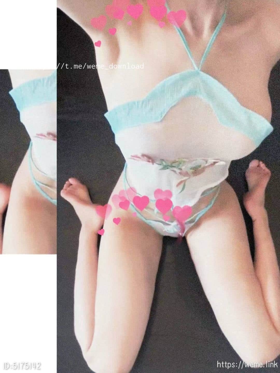 黑丝御姐 VC微密圈写真图片以及视频资源合集下载