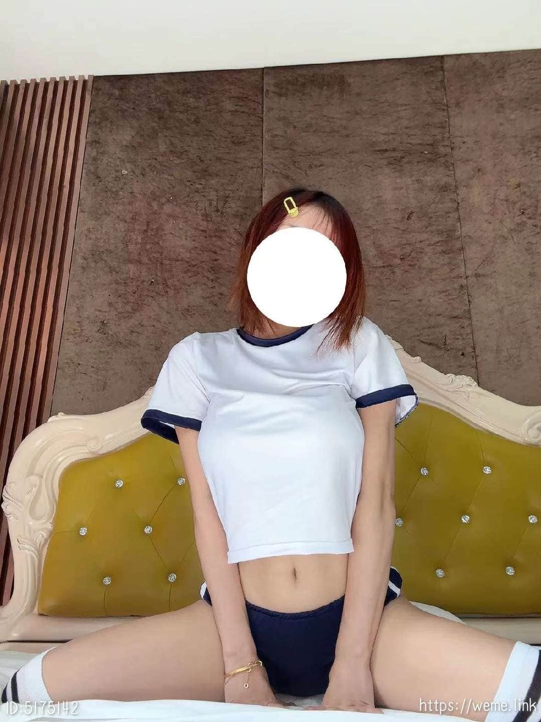 黑丝御姐 VC微密圈写真图片以及视频资源合集下载