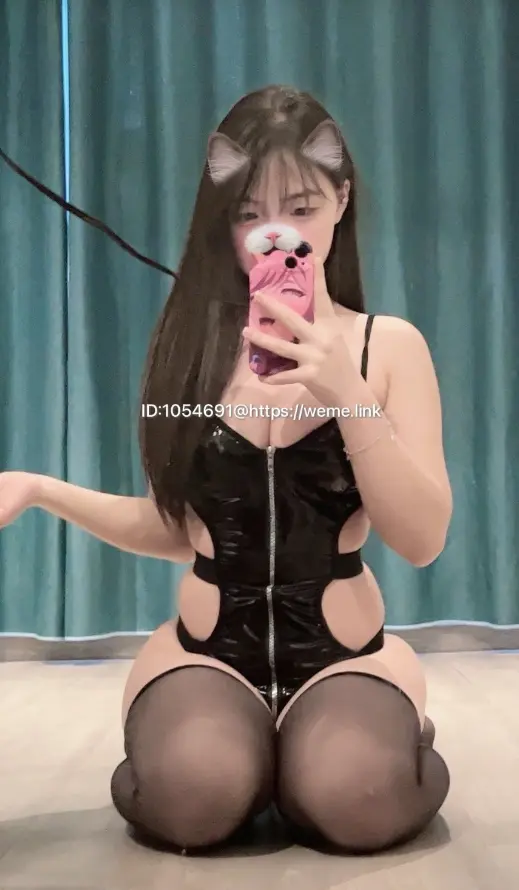 丝袜美足福利 Bangni邦尼微密圈写真资源合集下载