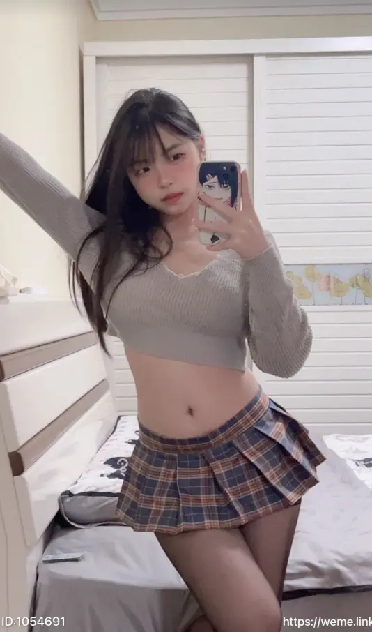 丝袜美足福利 Bangni邦尼微密圈写真资源合集下载