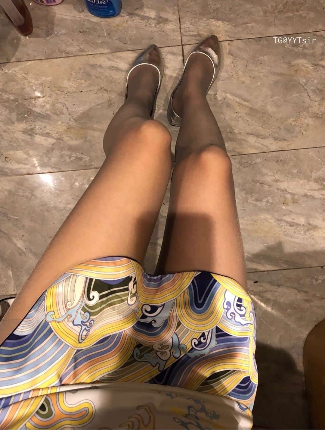 丝袜美足福利 不爱穿shoes微密圈写真图片以及视频资源合集下载