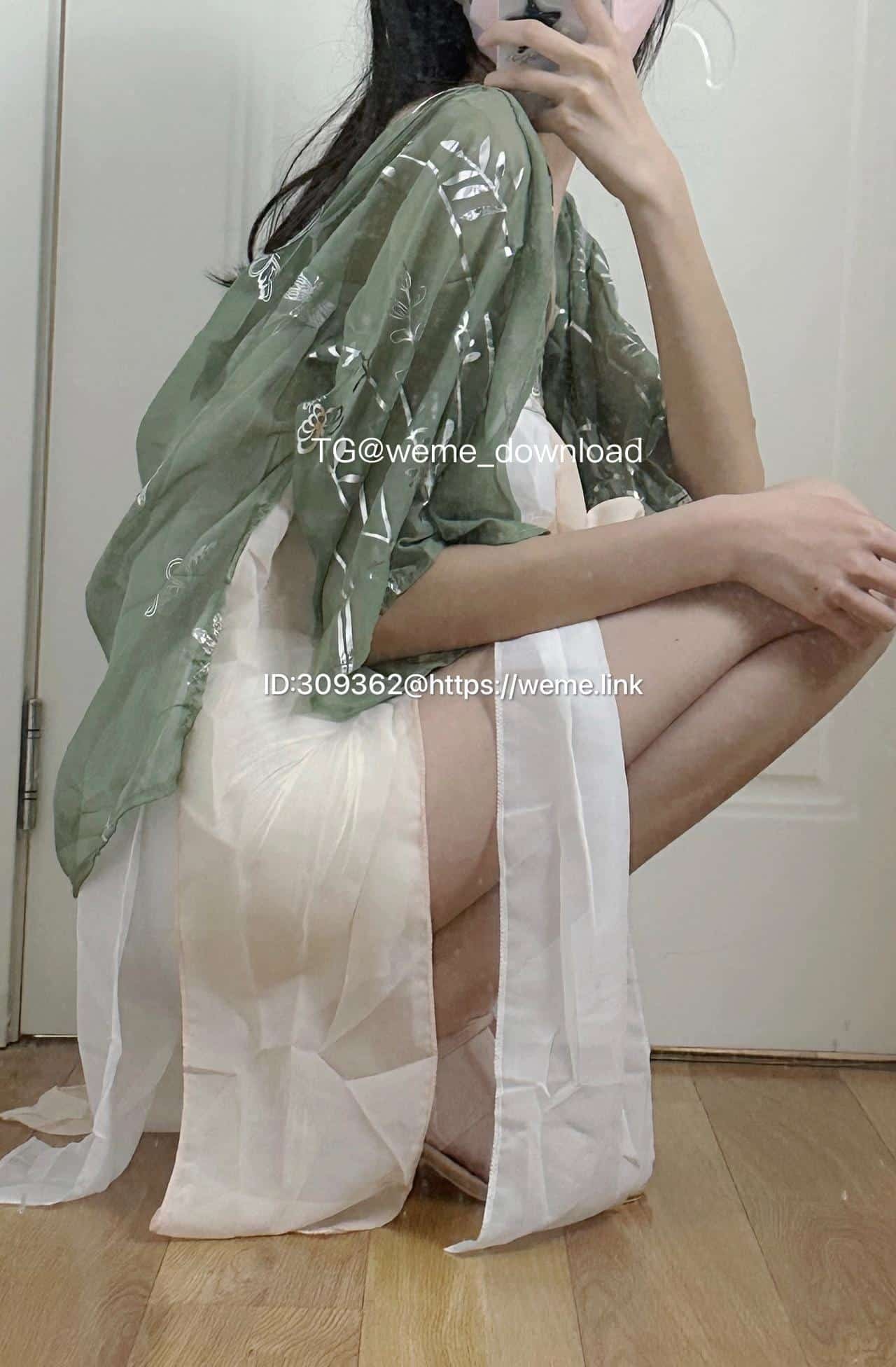 丝袜美足福利 不爱穿shoes微密圈写真图片以及视频资源合集下载