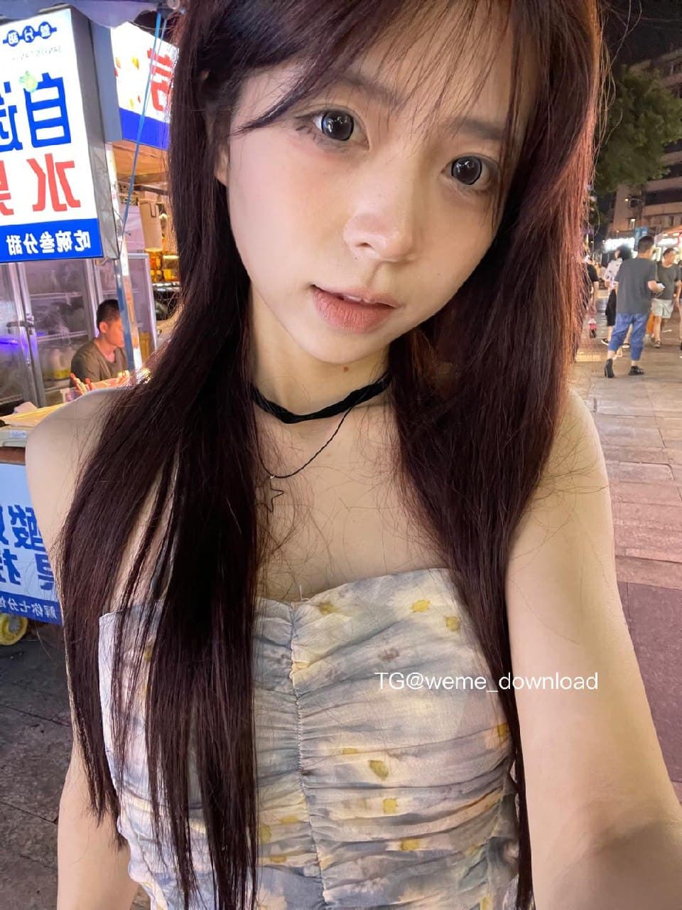 黑丝美腿福利 大猫女孩微密圈写真资源合集下载 黑丝美腿福利 大猫女孩微密圈写真资源合集下载