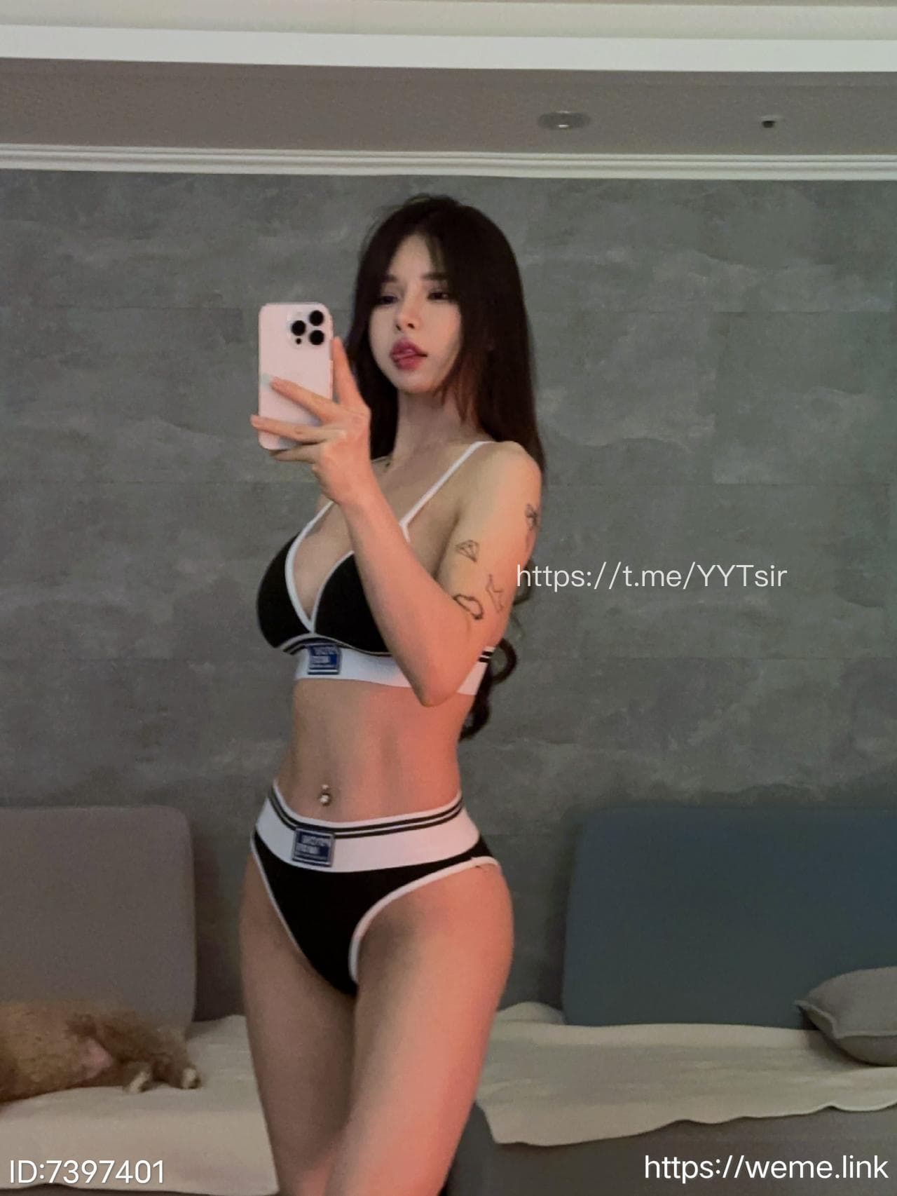 白丝美腿福利 李梦琳微密圈写真图片以及视频合集下载 白丝美腿福利 李梦琳微密圈写真图片以及视频合集下载