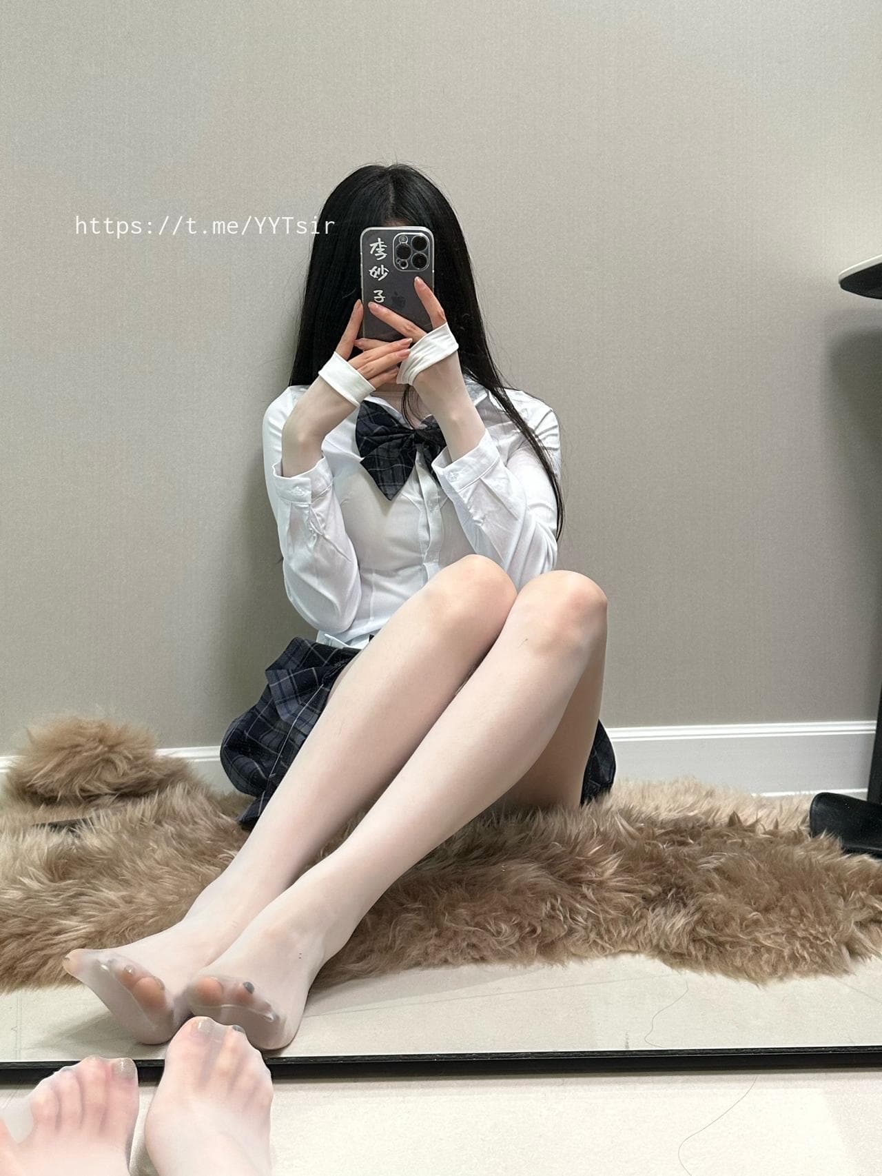 白丝美腿福利 李妙子微密圈写真图包合集下载 白丝美腿福利 李妙子微密圈写真图包合集下载